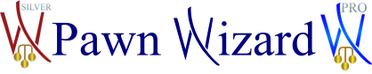 PW-LogoT
